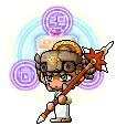 NeroDaddy